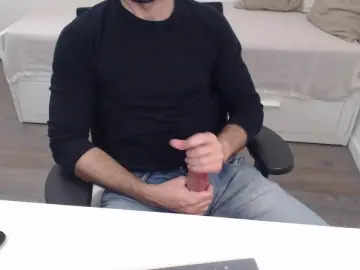 Cam4 Sex Chat of Ulep