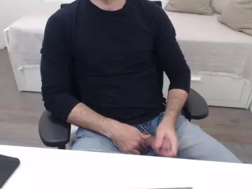 Cam4 Live Sex of Ulep