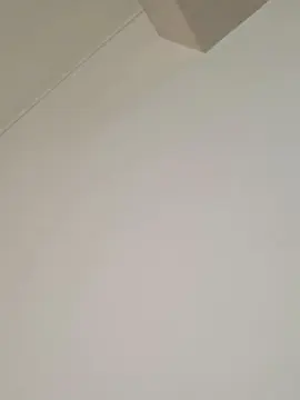 Cam4 Best Webcam of XxGioia