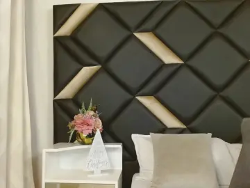 Cam4 Free Live Porn of baby_moss