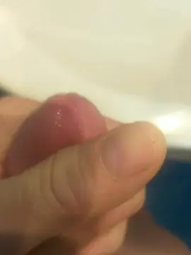 Cam4 Live Sex of bernt68