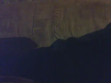 Cam4 Adult Video Chat of bernt68