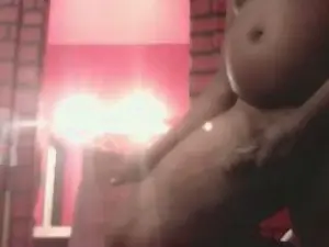 Cam4 Live Sex Cam of bigdikjohn2