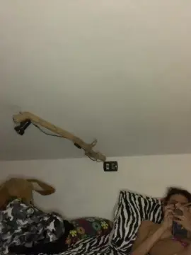 Cam4 Live Sex Cam of caba78