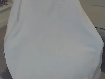 Cam4 Free Porn Cam of cumdumpslutuk