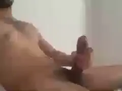 Cam4 Sex Cam of dovatree