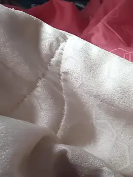 Cam4 Adult Video Chat of jadier81