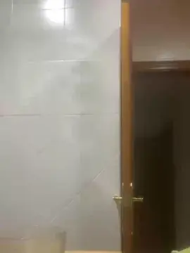 Cam4 Nude Webcam of josecarlosbueno