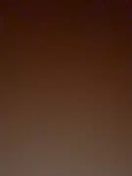 Cam4 Best live sex cam show of josecarlosbueno