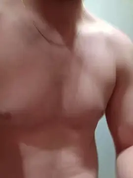 Cam4 Private Sex Chat of josecarlosbueno