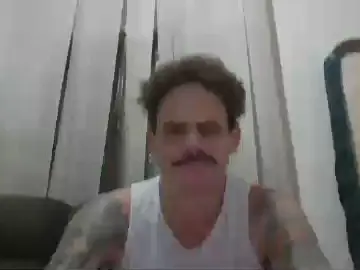 Cam4 Adult Webcam of leolety