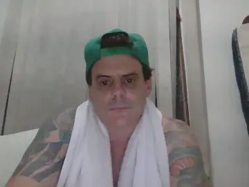 Cam4 Sex Cam of leolety