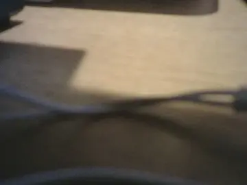 Cam4 Best live sex cam show of magik42