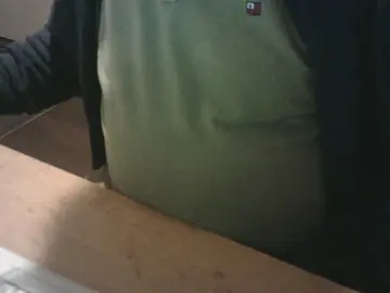 Cam4 Adult Webcams of magik42