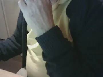 Cam4 Adult Video Chat of magik42