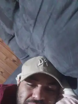 Cam4 Adult Webcams of matheus2843