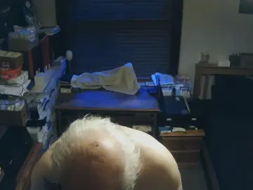 Cam4 Live Porn of mojitosguy