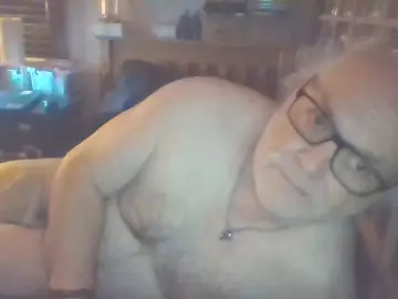 Cam4 Adult Webcams of mojitosguy