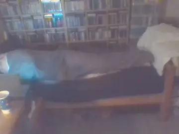 Cam4 Live Porn of mojitosguy