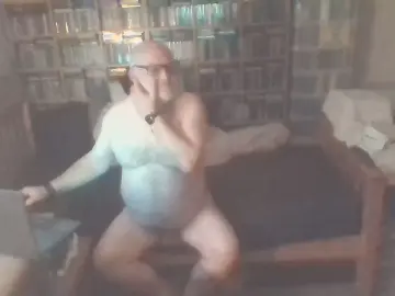 Cam4 Adult Webcam of mojitosguy