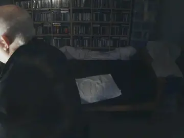 Cam4 Private Sex Chat of mojitosguy