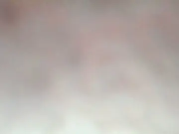 Cam4 Watch Live Sex Cams of mojitosguy