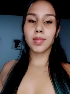 Cam4 Free Porn Cam of sara_jonnes