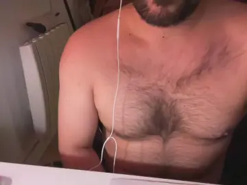 Cam4 Live Porn of xuxo892