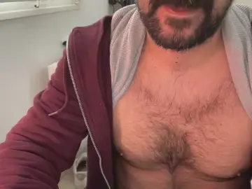 Cam4 Adult Webcam of xuxo892