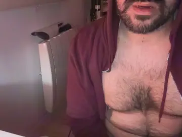 Cam4 Adult Video Chat of xuxo892