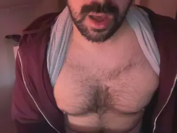 Cam4 Free Live Porn of xuxo892