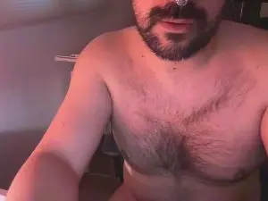 Cam4 Free Porn Cam of xuxo892