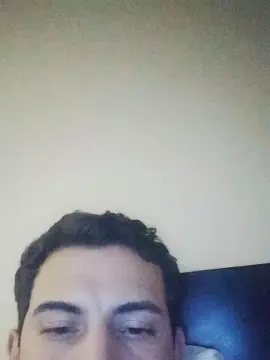 Cam4 Best live sex cam show of A6265844m