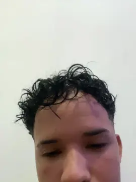 Cam4 Free Live Porn of Albuquerqueck5