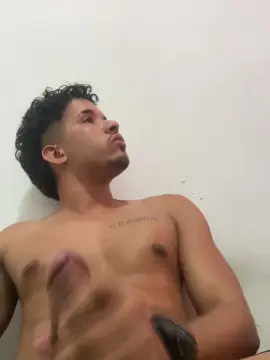 Cam4 Adult Webcams of Albuquerqueck5