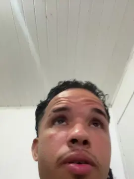 Cam4 Free Porn Cam of Albuquerqueck5