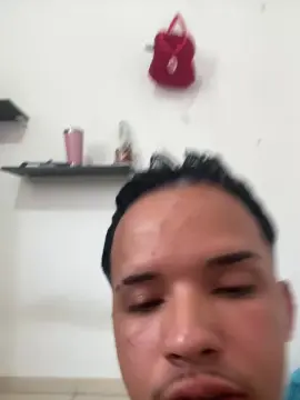 Cam4 Watch Live Sex Cams of Albuquerqueck5