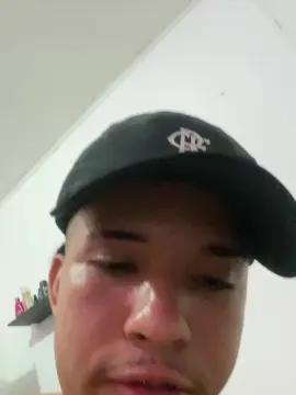 Cam4 Watch Live Sex Cams of Albuquerqueck5