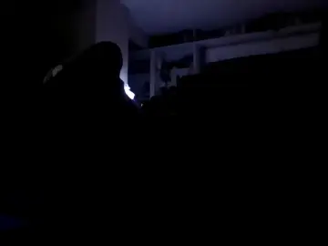 Cam4 Sex Cam of Bdoyle33