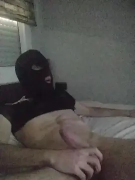 Cam4 Best Webcam of BigCockMulticum