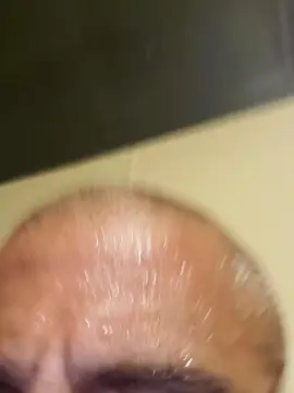 Cam4 Watch Live Sex Cams of Cdez49