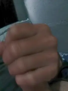 Cam4 Free Porn Cam of Claudiogato