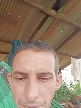 Cam4 Free Live Porn of Claudiogato