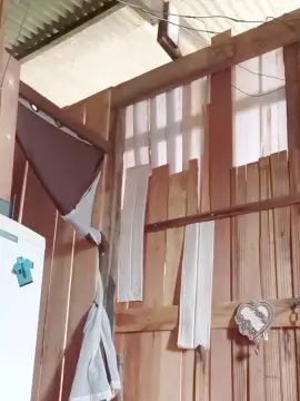 Cam4 Best live sex cam show of Claudiogato