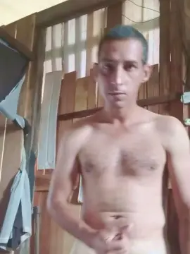 Cam4 Adult Webcam of Claudiogato