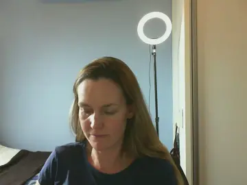 Cam4 Free Porn Cam of CrazyAnny1