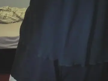 Cam4 Best Webcam of CrazyAnny1