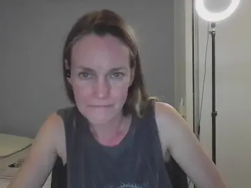 Cam4 Free Porn Cam of CrazyAnny1