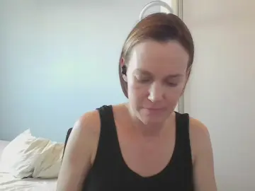 Cam4 Best live sex cam show of CrazyAnny1