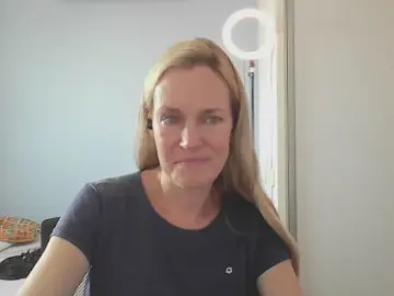 Cam4 Sex Chat of CrazyAnny1